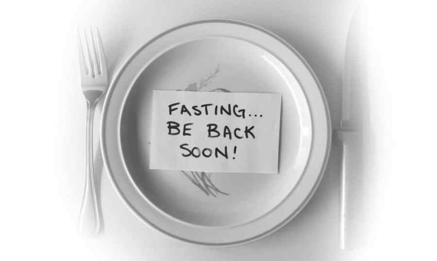 3 Benefits of intermittent&nbsp;fasting